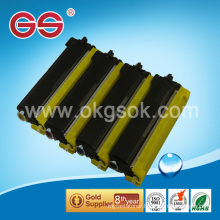 Hot sale!! toner cartridge TN210 for Brother laser printer 3040/3070 with static control toner